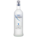 Exclusiv Vodka 200ml