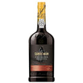 Sandeman Founders Reserve 750ml