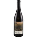 Galil Mountain Alon 750ml