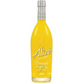 Alize Pineapple 1L
