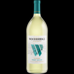 Woodbridge Pinot Grigio 1.5Lt