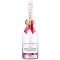 Moet Ice Imperial Rose 750ml