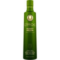 Ciroc Honey Melon 750ml