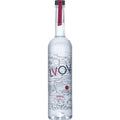 Lvov Vodka 750ml