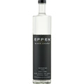 Effen Black Cherry 750ml