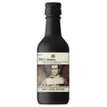 19 Crimes Shiraz 750ml