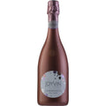 Joyvin Lambrusco Rose 750ml
