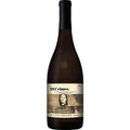 19 Crimes Hard Chardonnay 750ml