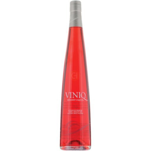 Viniq Ruby Liqueur 375ml
