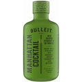 Bullet Cocktail Manhattan 750ml