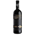 Nerea Reserva Tempranillo 750ml