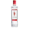 Beefeater Gin 94 P 750ml