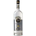 Beluga Russian Vodka 1.75