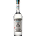 Se Busca Ocha Mezcal 750ml