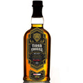 Tiger Thiccc Whiskey 750ml