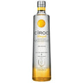 Ciroc Pineapple Vodka 375ml