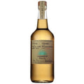 Casamigos Reposado Gift Set