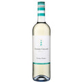 Seaside White 750ml