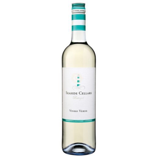 Seaside White 750ml