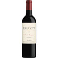 Joel Gott Cabernet Sauvignon 750ml
