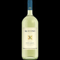Ruffino Lumina Pinot Grigio 1.5Lt