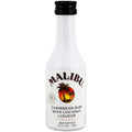 Malibu Coco Rum 50ml