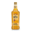 Jose Mango Margarita 1.75l