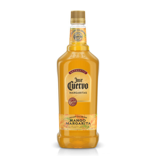 Jose Mango Margarita 1.75l