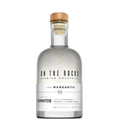 On the Rock Margarita 375ml