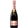 Moet Brut Rose 375ml