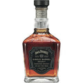 Jack Daniel's Single Barrel Select Tennessee Whiskey 750ml