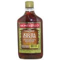 Montebello Ice Tea 1.75L