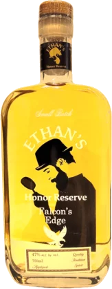 Ethan's Reserve Falcons Edge Kosher for Passover 750ML