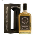 Cadenhead's Linkwood 12 Years Old 750ml