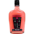 New Amsterdam Pink Whitney 200ml