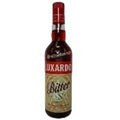 Bitter Rosso 750ml