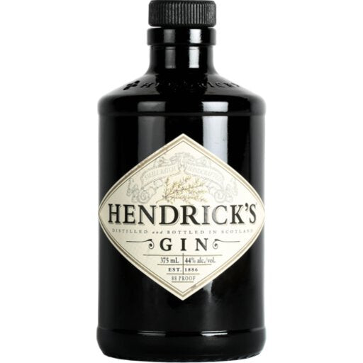 Hendricks Gin 375ml