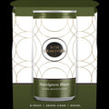 Kim Crewford Sauvignon 375ml