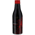 Apothic Red 187ml