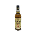 Solan No. 1 Malt Whisky 750ml