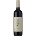 Or Haganuz Elima 750ml