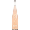 Maison No 9 Rose 750ml