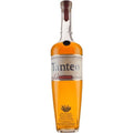 Tanteo Infused With Chipotle Peppers 750ml