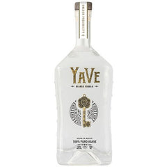 Yave Tequila 750ml