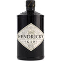 Hendricks Gin 1L