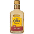 Jose Gold Tequila 200ml