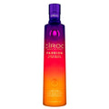 Ciroc Passion 750ml