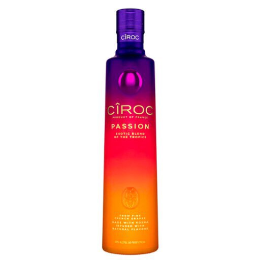 Ciroc Passion 750ml
