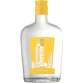 New Amsterdam Pineapple 375ml