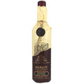 Garling Collection Merlot 750ml